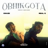 Obhikgota - Single