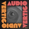 AUDIO VERTIGO