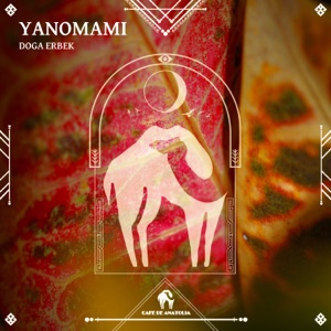 Yanomami - Single