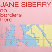 Jane Siberry - The Waitress