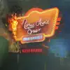 Love Ain't Over