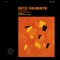 Corcovado (Quiet Nights of Quiet Stars) - Stan Getz, Astrud Gilberto, Antônio Carlos Jobim & João Gilberto lyrics