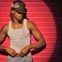 777 - Single - Marzi