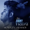 Morteza Sarmadi - Belalim Benim