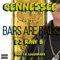 Bars Are Back (feat. DJ Raw B) - Gennessee lyrics
