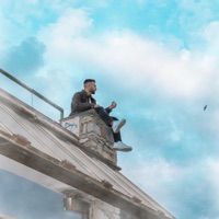 STO BENE - Single - Onar & Pier