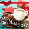 Warm Glass of Wine - Joyful Jazz Christmas, Christmas Jazz Music & Christmas Jazz Cozy lyrics
