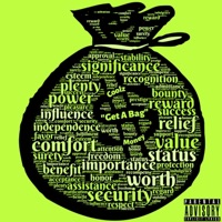 Get a Bag - Single - Coolz Money