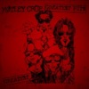 Motley Crue