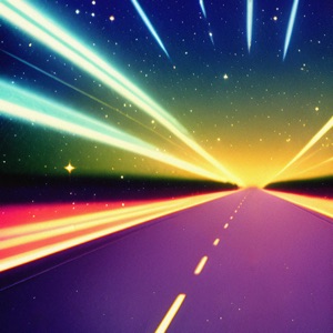 Intergalactic Highway