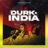 Durk & India