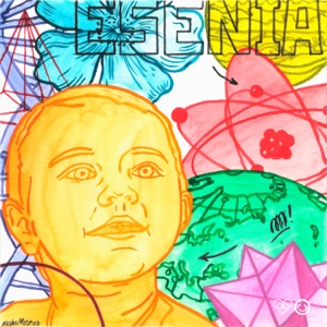 Esenia - Single
