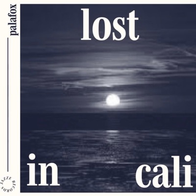 Apparently - Single