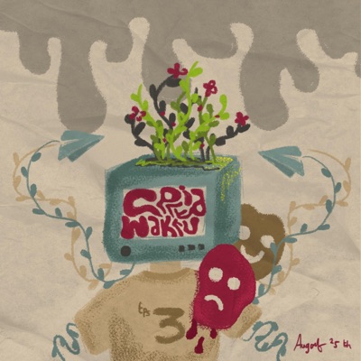 Cerita Waktu Eps. 3 - Single