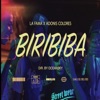 Biribiba (feat. Adonis Colores) - Single