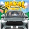 HAVAL - DeadSober & fizzÿ lyrics