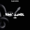 Punch Line (feat. L!LFEEN) - Single