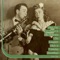 Alexander The Swoose (Half Swan - Half Goose) - Doris Day & Les Brown and His Orchestra lyrics