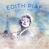 Mon manège à moi (Tu me fais tourner la tête) [2023 Remaster] - Édith Piaf