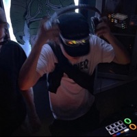 Summer in Marseille - Single - dublon