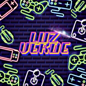 Luz Verde