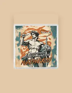 Dengarkan Александр Ильин, tonton video musik, baca bio, lihat tanggal tur & lainnya!