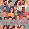 Tindr - Single