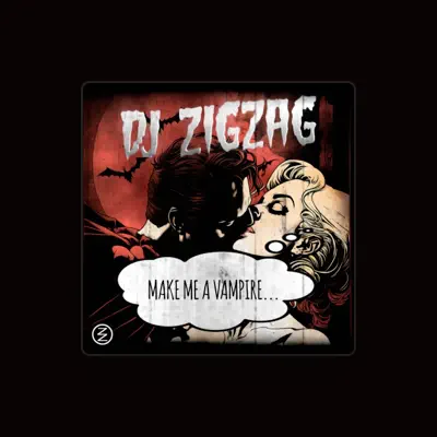 Listen to DJ Zigzag, watch music videos, read bio, see tour dates & more!