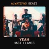 Yeah! (feat. Hasi Flames) [Remixed and Remastered] - Single