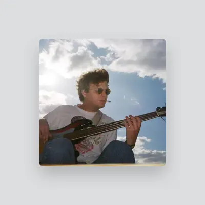 Listen to Sight Mvsk, watch music videos, read bio, see tour dates & more!