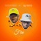 Fire (feat. Dj Witty) - Zollamimus lyrics