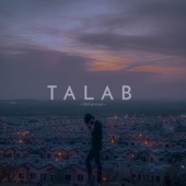 Talab artwork