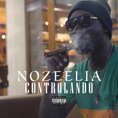 Controlando - Single