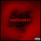 Love Hate EP