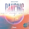 Dancing On My Own - Single