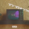 Tubi - Single