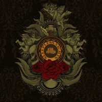 Sleepless Nights - Single - Lethal Injektion