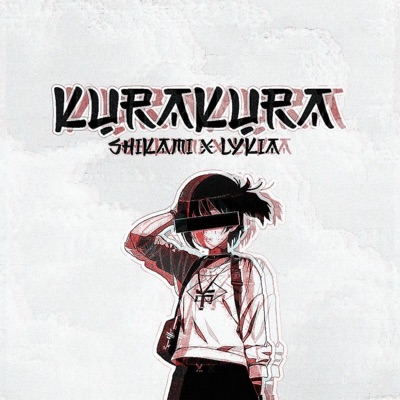 KURAKURA - Single