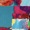 Advert: T2000 - T2000