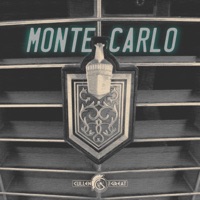 Monte Carlo - Single - Cullen the Great