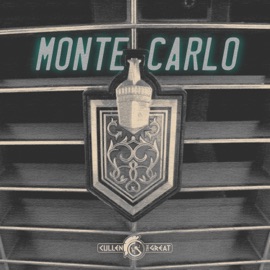 Monte Carlo Cullen the Great