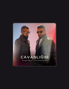 Ouça Ismayil Aliyev, assista a videoclipes, leia a biografia, veja as datas das turnês e mais!