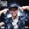 Trapped (feat. OJ da Juiceman) - Lil Migo lyrics