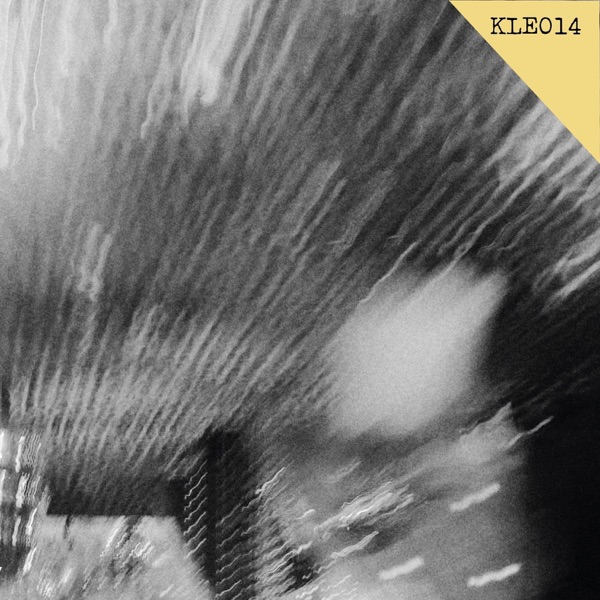 Deeper Below - Single