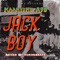 JackBoy - KAAKYIRE A90 lyrics