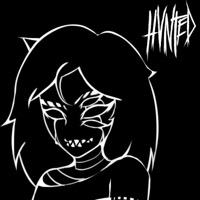 Shapeshifter - Single - Hvnted