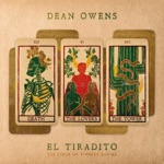 Dean Owens - Mother Road