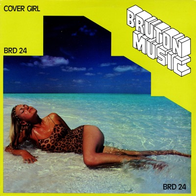 Malibu Queen-thumbnail
