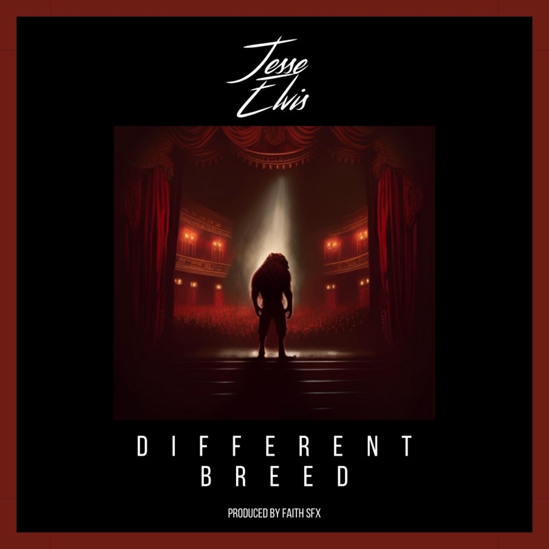 different-breed-jesse-elvis-song-lyrics-music-videos-concerts