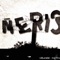 Aia - Neris lyrics